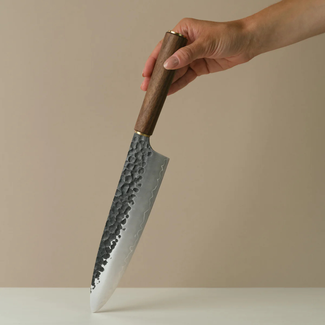 Knives