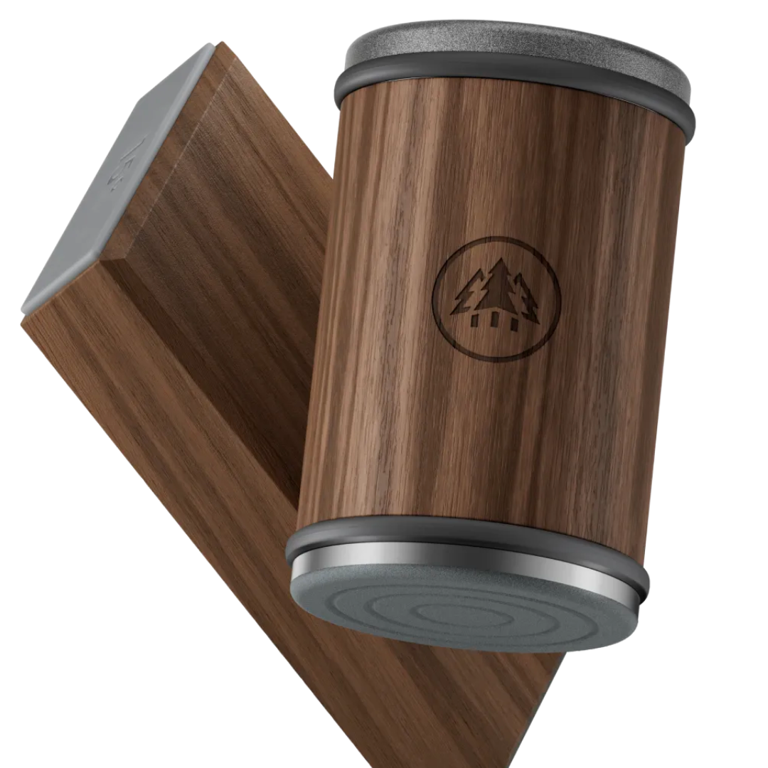 HORL® 3 Knife Sharpener - Image 2