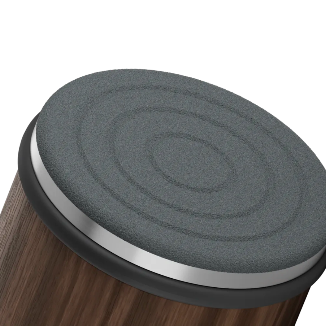 HORL® 3 Knife Sharpener - Image 3