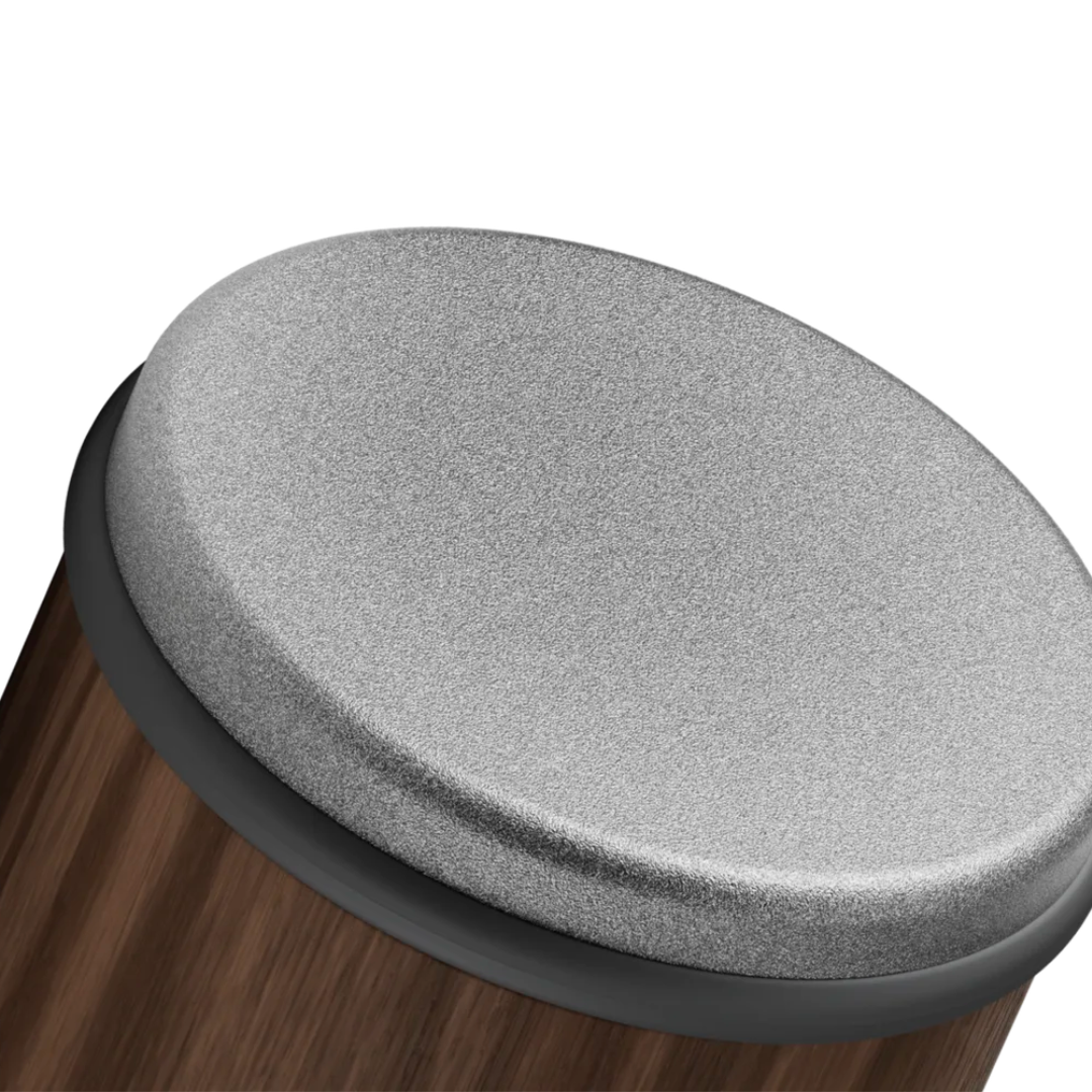 HORL® 3 Knife Sharpener - Image 4