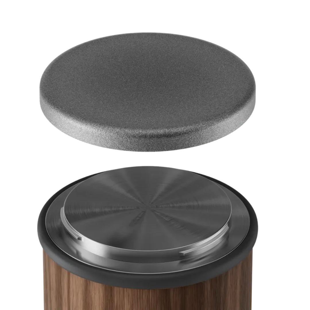 HORL® 3 Knife Sharpener - Image 5
