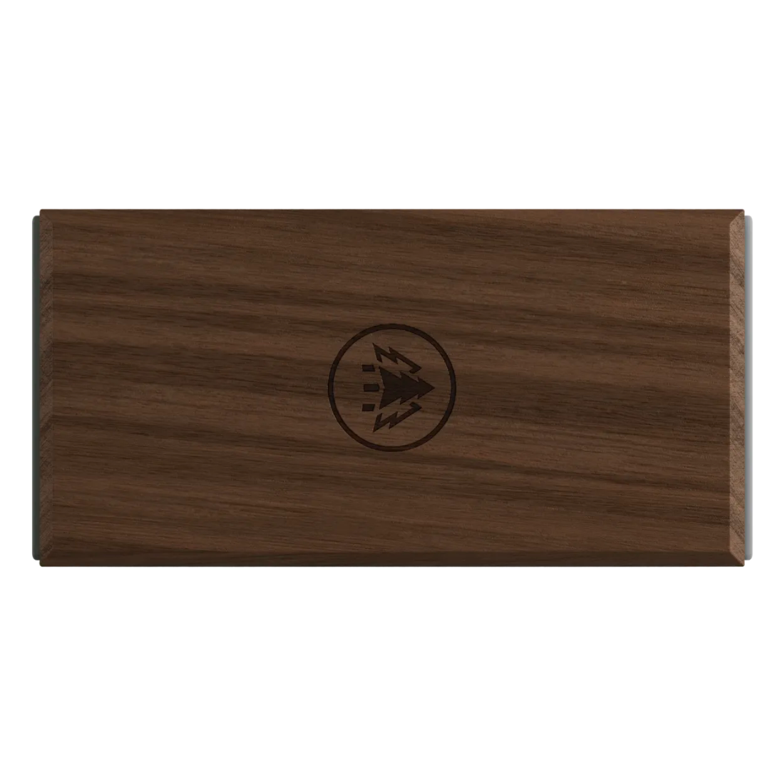 HORL® 3 Knife Sharpener - Image 6