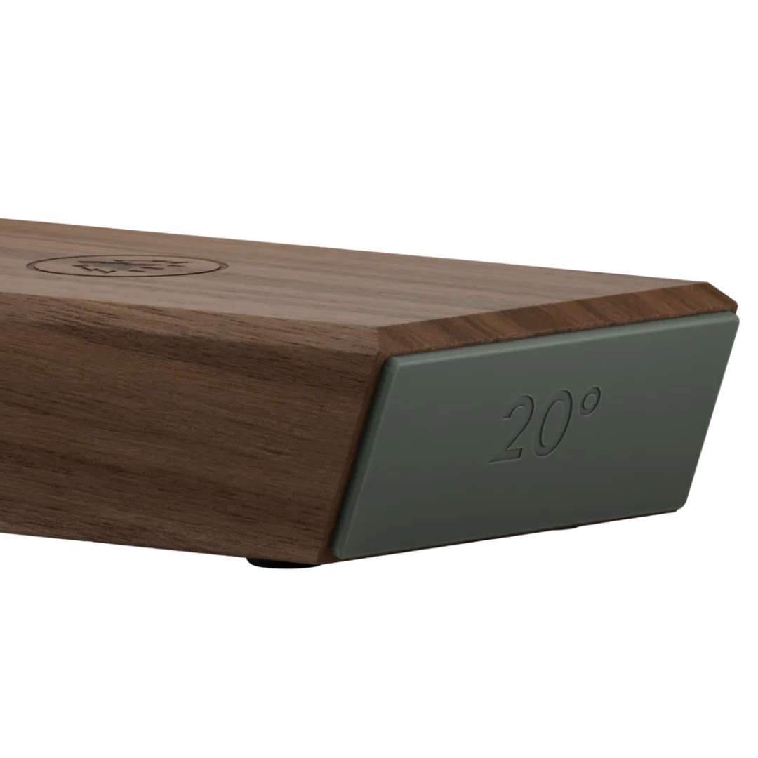 HORL® 3 Knife Sharpener - Image 7