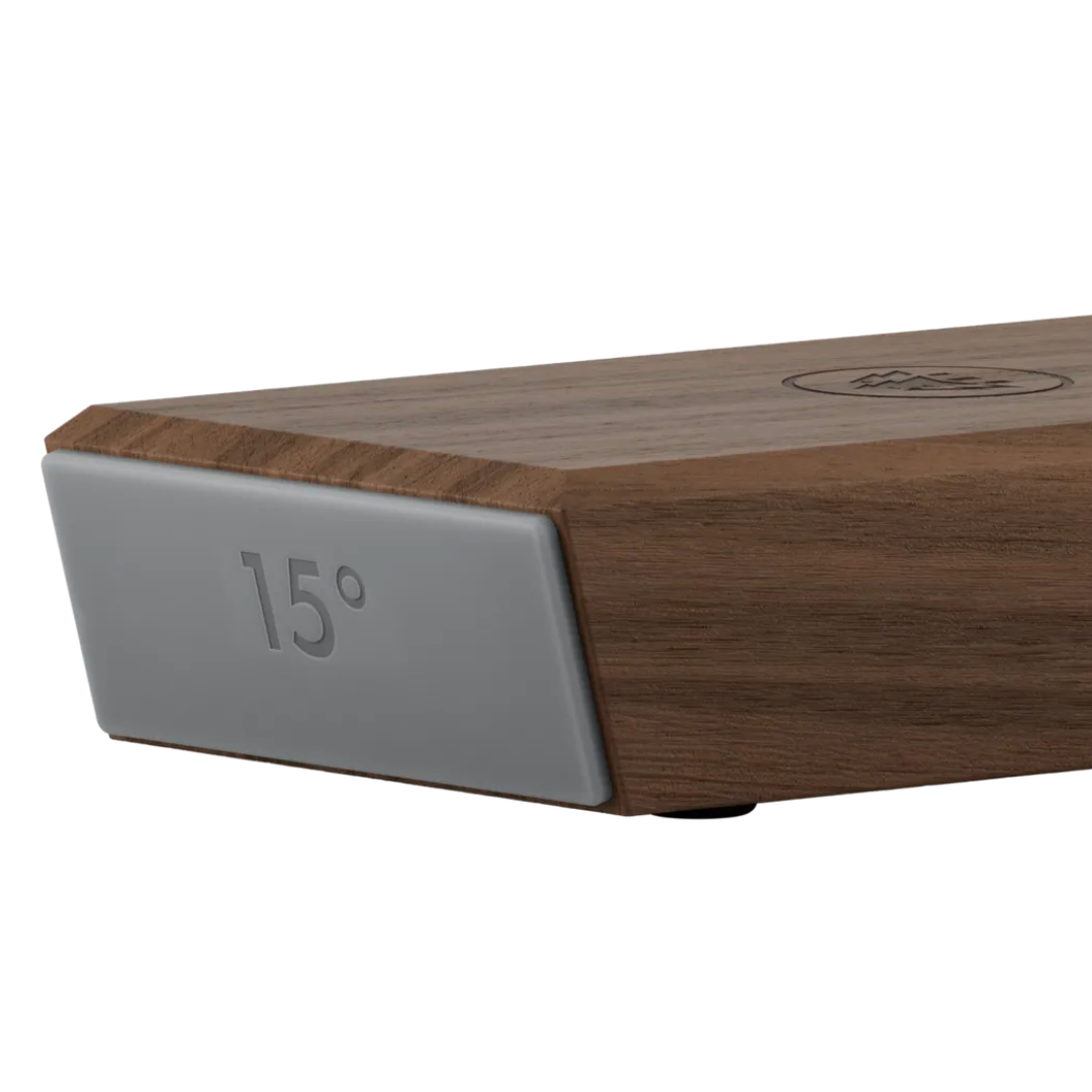 HORL® 3 Knife Sharpener - Image 8
