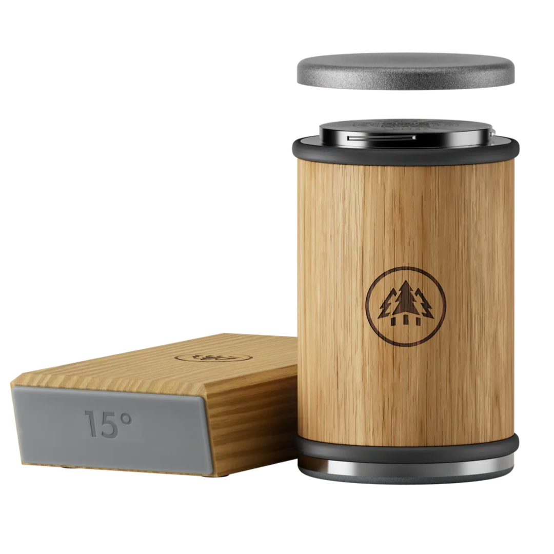HORL® 3 Knife Sharpener - Image 9