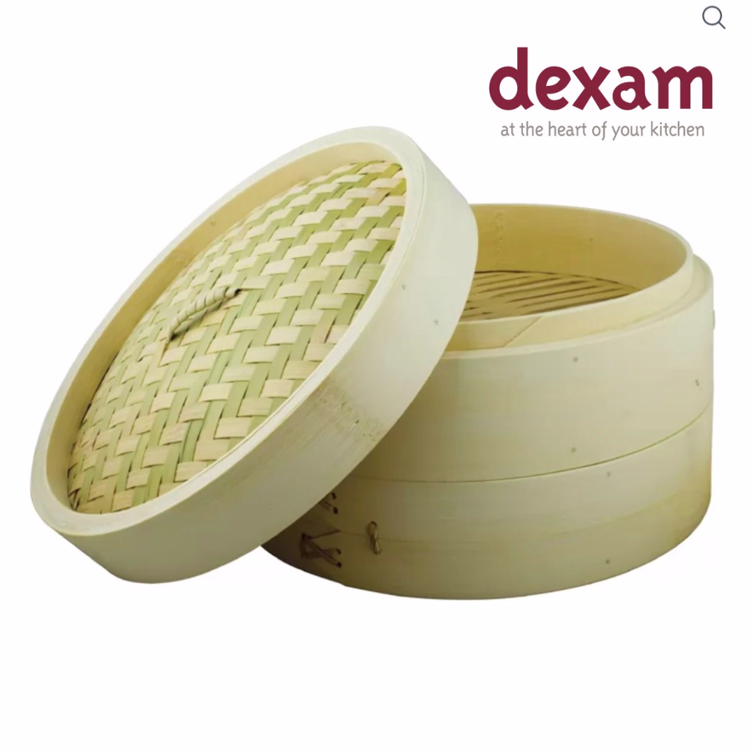 Dexam Products